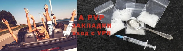 крисы Балахна